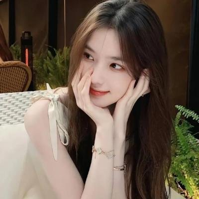 水手寻春 海报